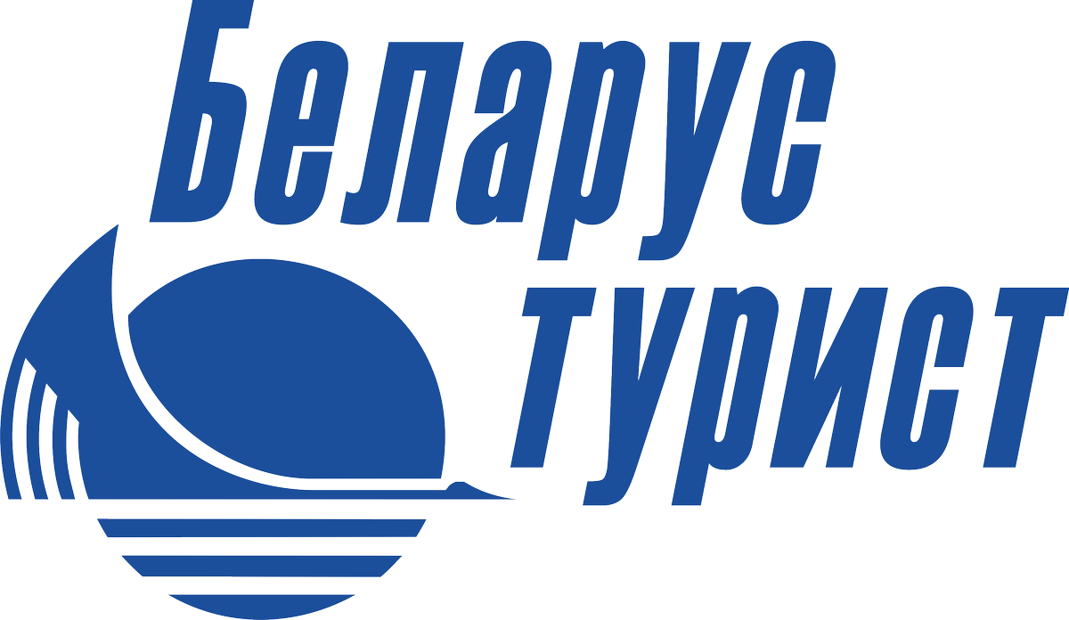 Орбита