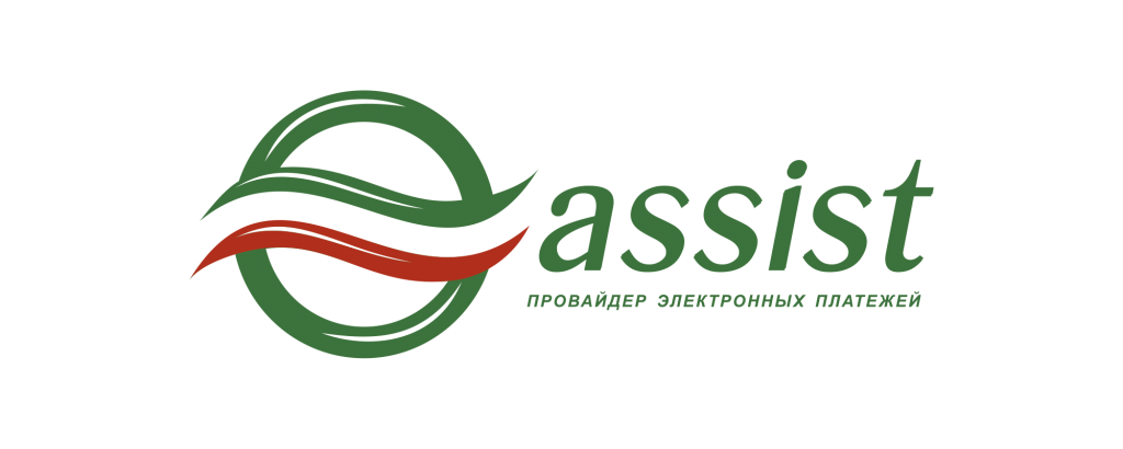 ASSIST.png