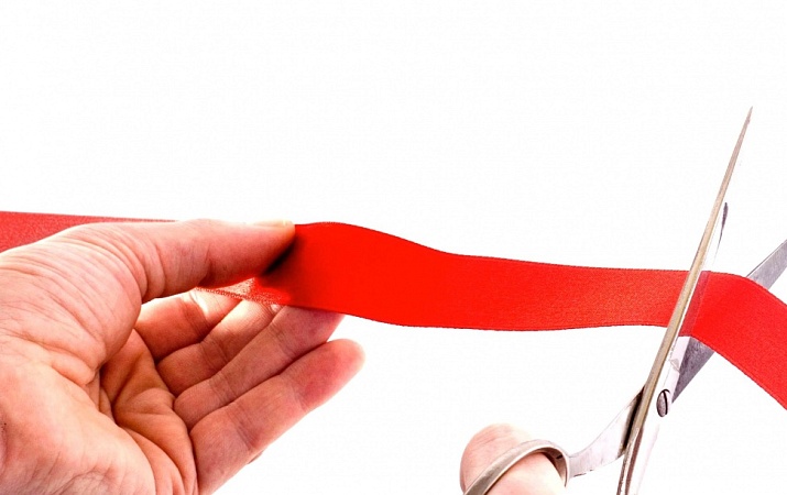 ОБНОВЛЕННАЯ ВЕРСИЯ САЙТА