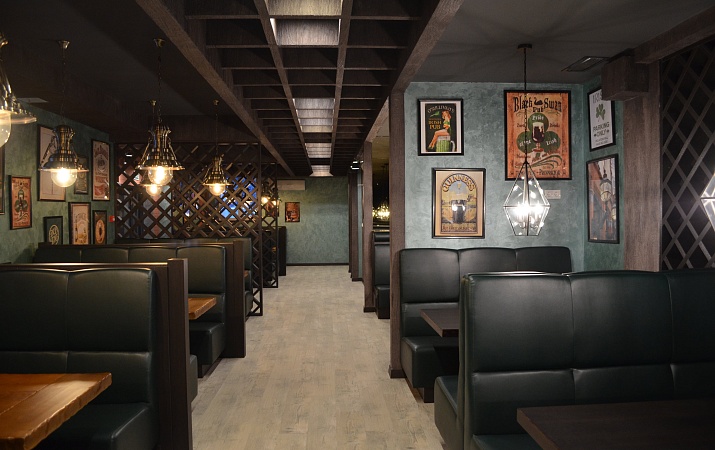 Спортивно-оздоровительная база "Ратомка"