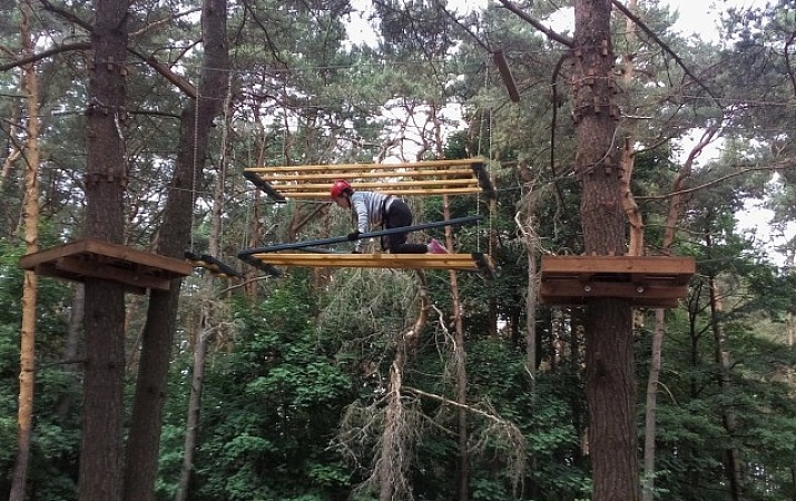 Изменение графика работы