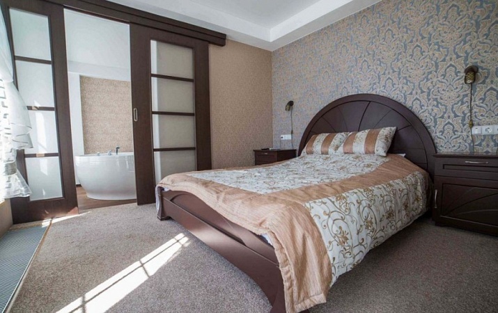 Санаторий "Нарочь"