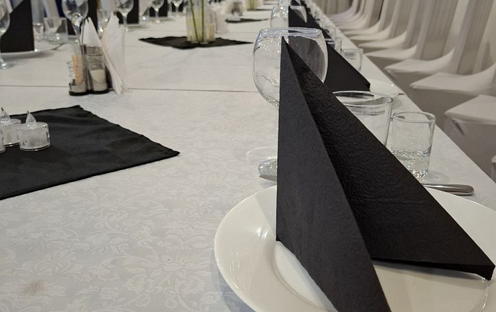 Режим работы Кафе «Волна» г.Браслав